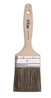BROCHA HELA 1/2 X 3