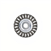 GRATA CIRCULAR 41-Z-60 NT TRENZADO