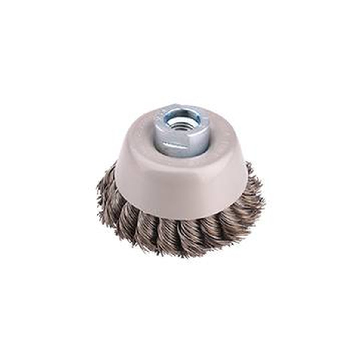 GRATA COPA CONICA C-31-Z-50 M10 TRENZ.