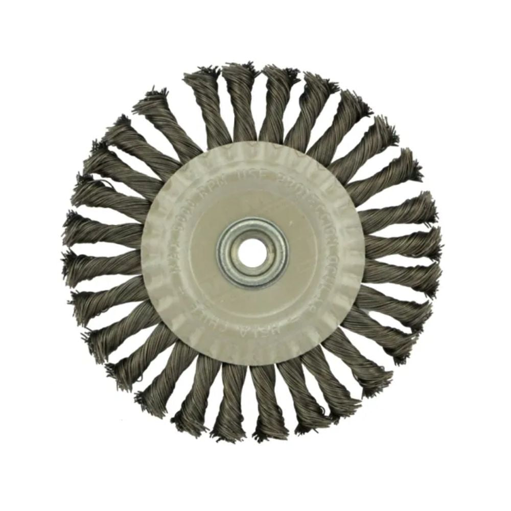 GRATA CIRCULAR 61-Z-60 NT TRENZADO