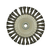 GRATA CIRCULAR 61-Z-60 NT TRENZADO