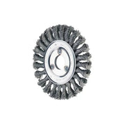 GRATA CIRCULAR 41-Z-60-IN INOX 7/8 TRENZADO
