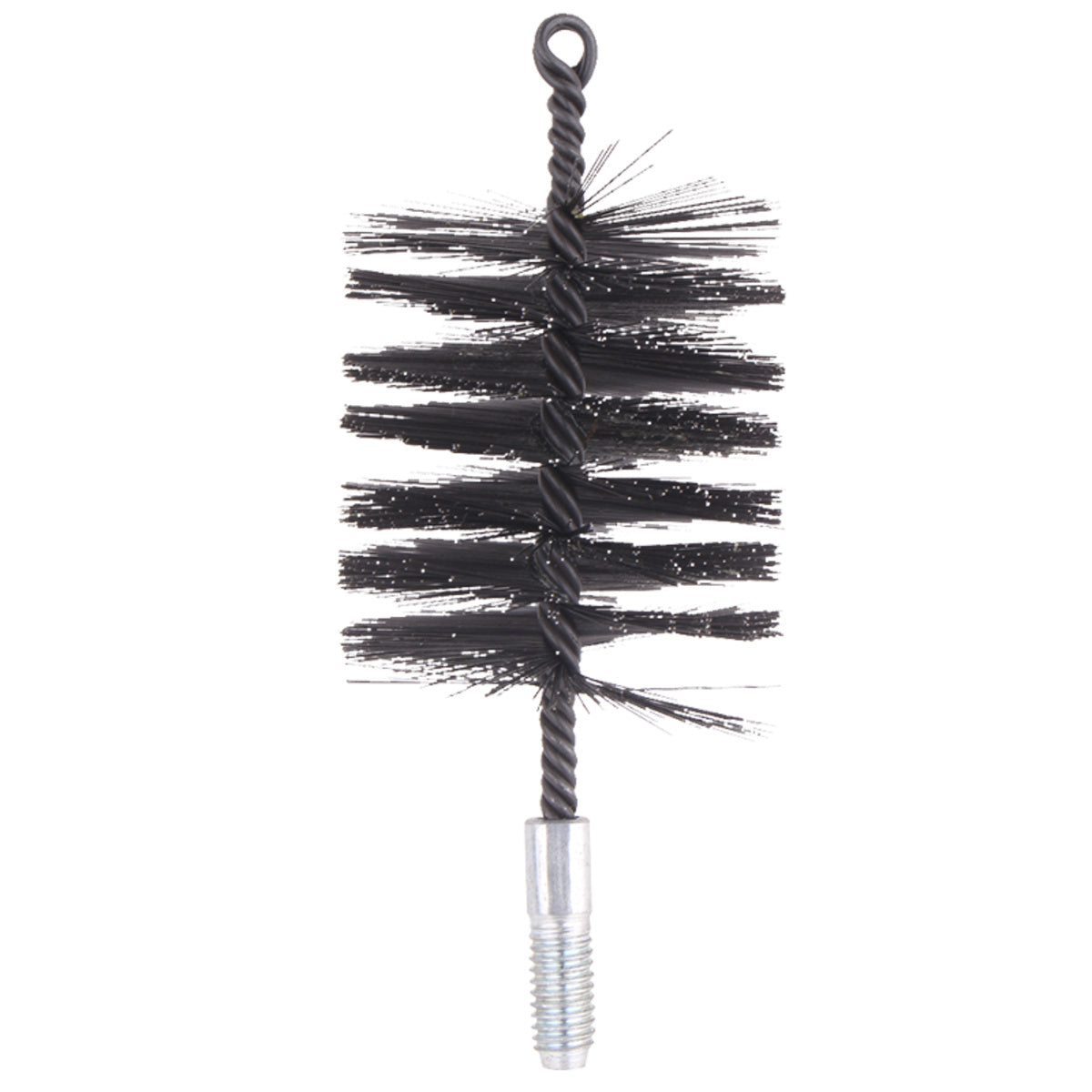 HISOPO CALDERA HELA 3" # 876