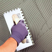 LLANA DENTADA HELA LD280-8