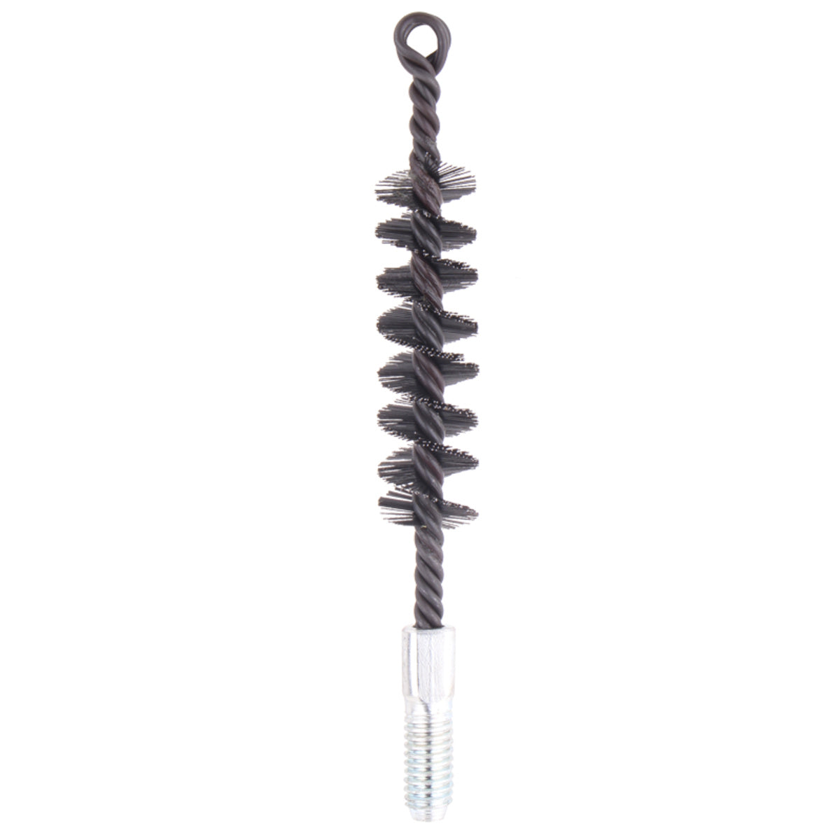 HISOPO CALDERA HELA 1 #825