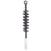 HISOPO CALDERA HELA 1 #825