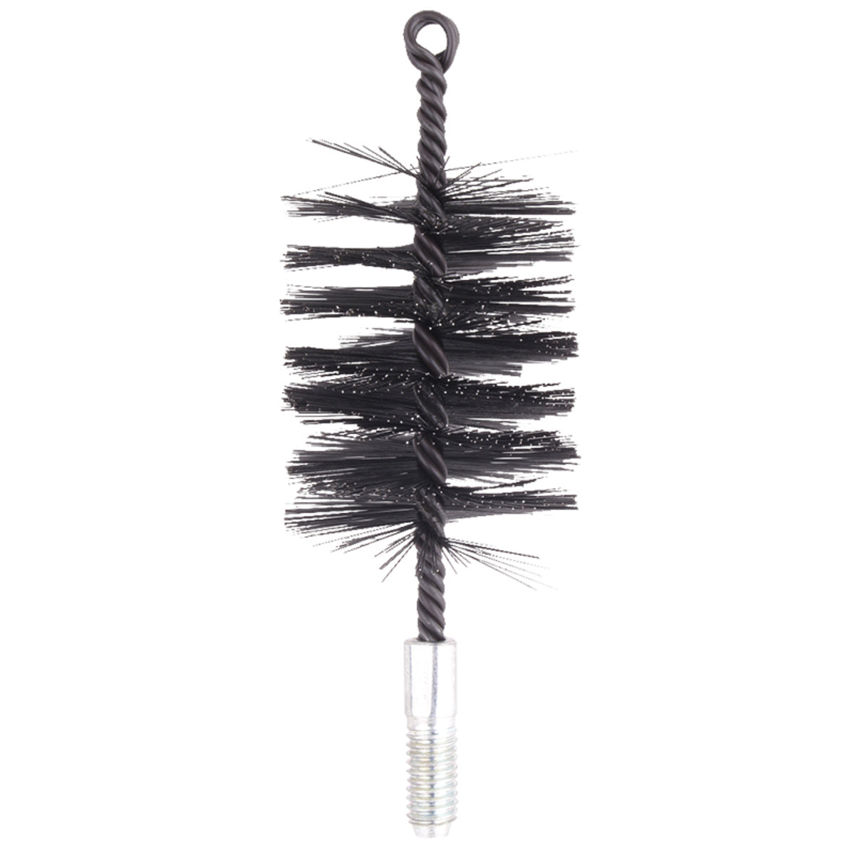 HISOPO CALDERA HELA 2.1/2 # 864