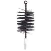 HISOPO CALDERA HELA 2.1/2 # 864