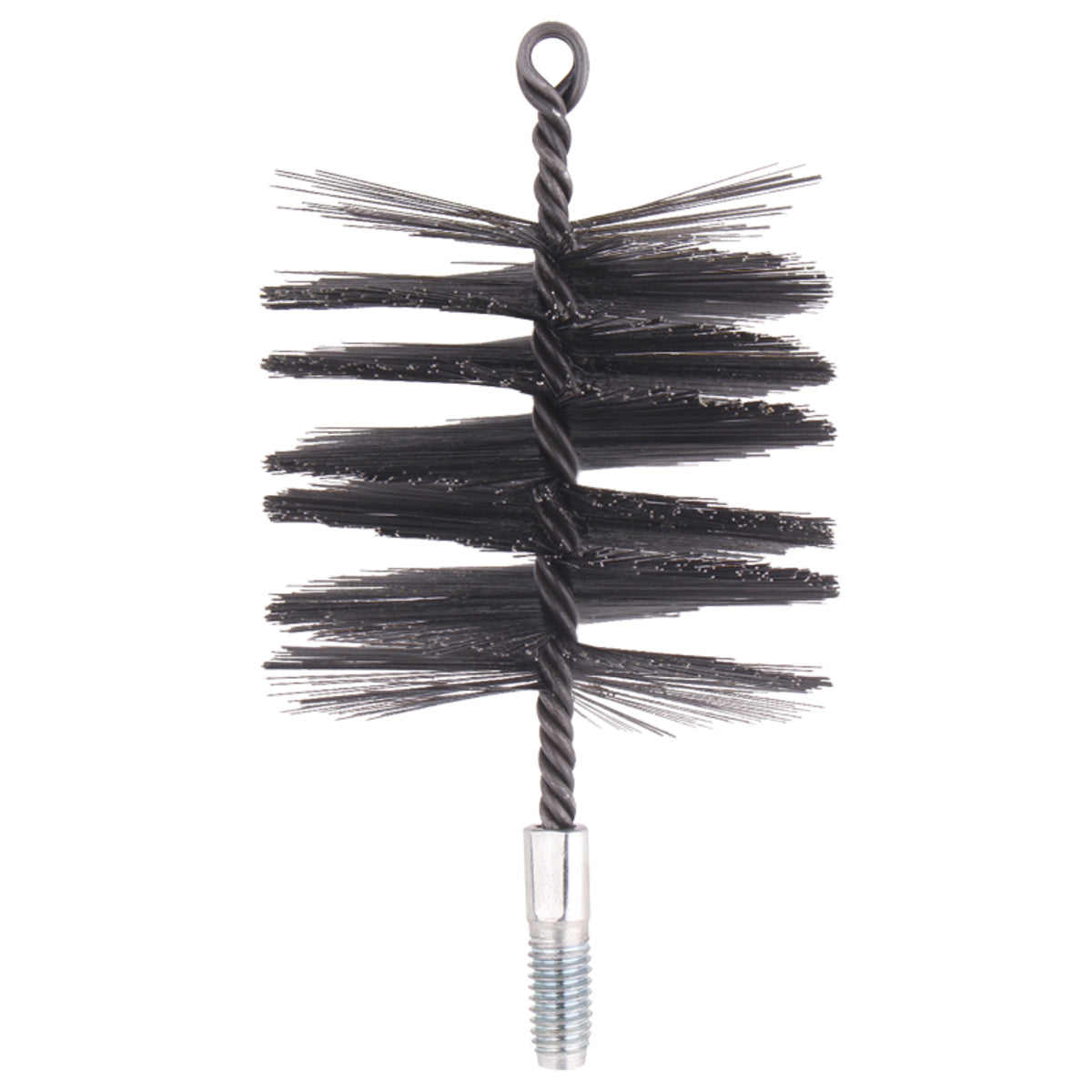 HISOPO CALDERA HELA 4" # 902