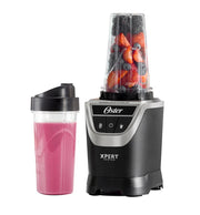 SISTEMA NUTRICION 2 VASOS XPERT OSTER
