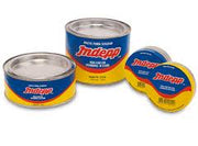 PASTA SOLDAR 100 GRS INDEPP