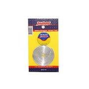 SOLDADURA ESTAÑO INDEPP 50% DISPLAY 1mt C/PAS