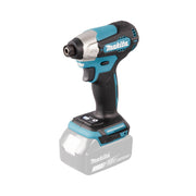 ATORNILLADOR IMPACTO 18V DTD157Z CUERPO MAKITA
