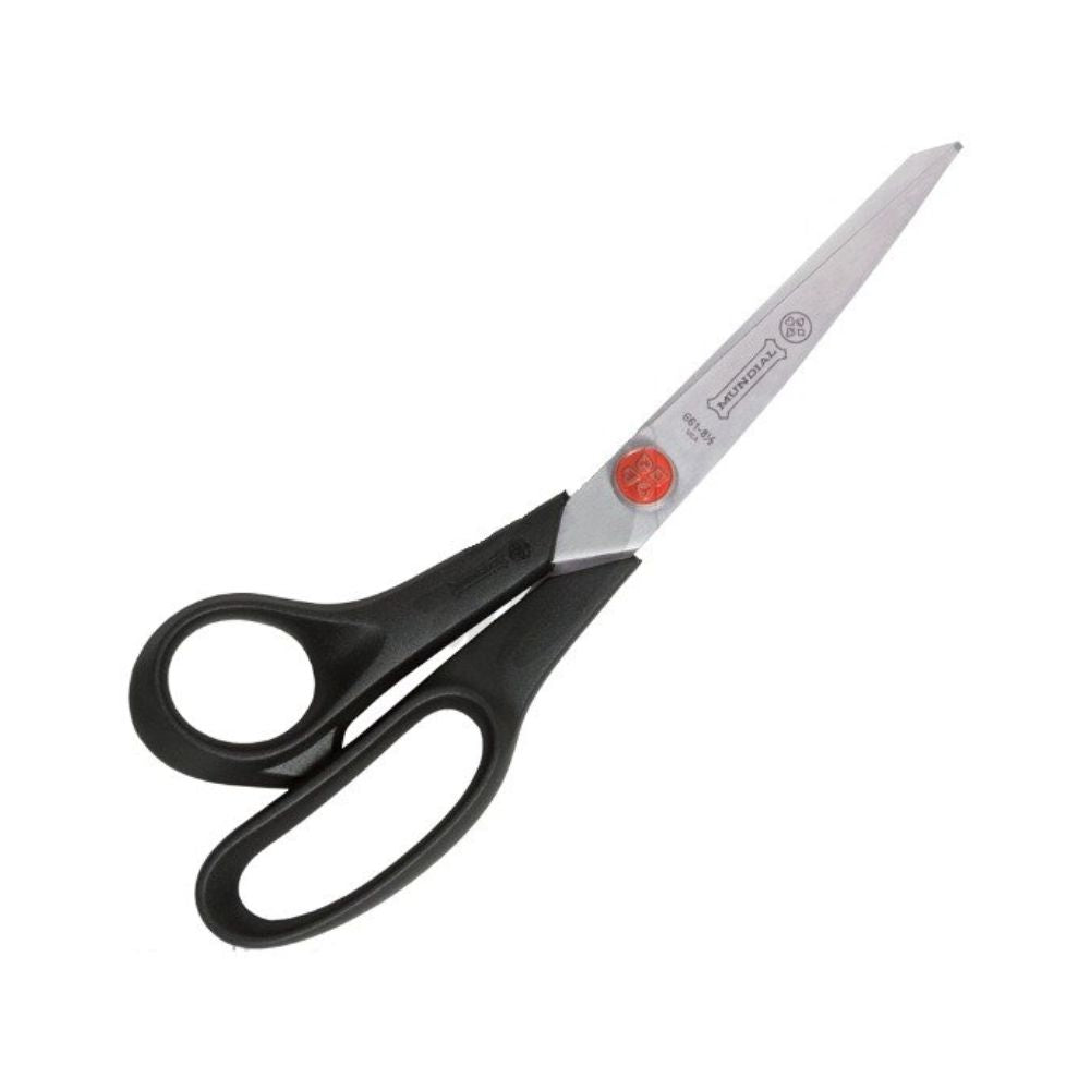 TIJERA ZURDO 661 8 1/2 MUNDIAL