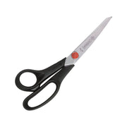 TIJERA ZURDO 661 8 1/2 MUNDIAL