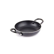 PAILA ANTIADHERENTE 16X4 CM SM