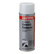 LIMPIA CARBURADORES 30529 LOCTITE 340 grs