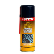LIMPIA CONTACTO LOCTITE SF 7647 INFLAMABLE