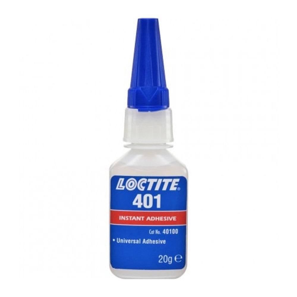 LOCTITE 401 DE 20 GRS