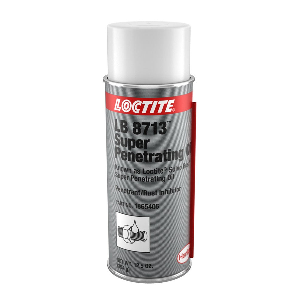 PENETRANTE LOCTITE LB 8713 DE 369 GRS