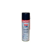 SUPER LUB LOCTITE SPRAY LB 8608 300 ml