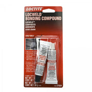 ACERO LIQUIDO LOCTITE 14600