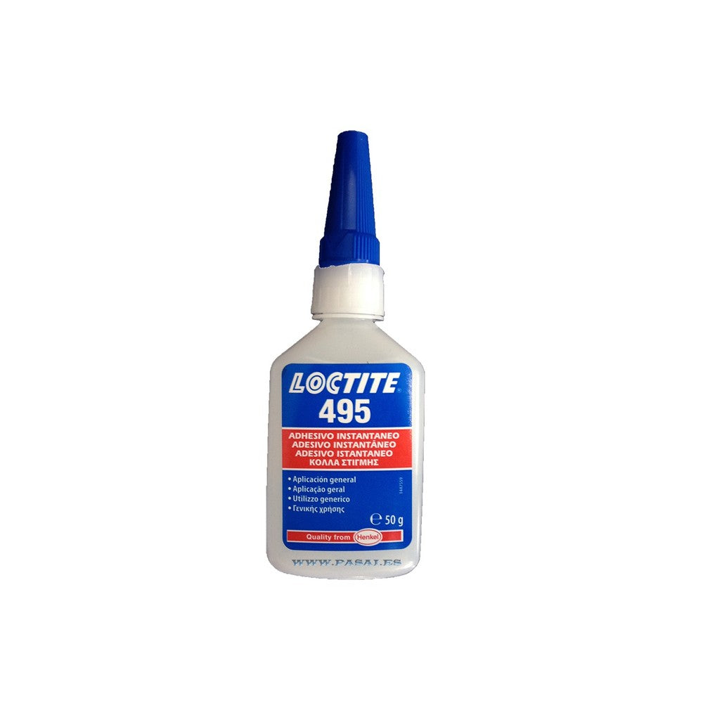 LOCTITE 495 DE 20 GR