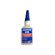 LOCTITE 495 DE 20 GR