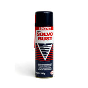 PENETRANTE LOCTITE SOLVO RUST SF 8046