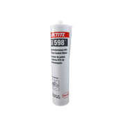 SILICONA LOCTITE ULTRA BLACK 300 ML SI 598