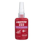 LOCTITE 222 DE 50 ML