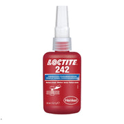 LOCTITE 242 DE 50 ML