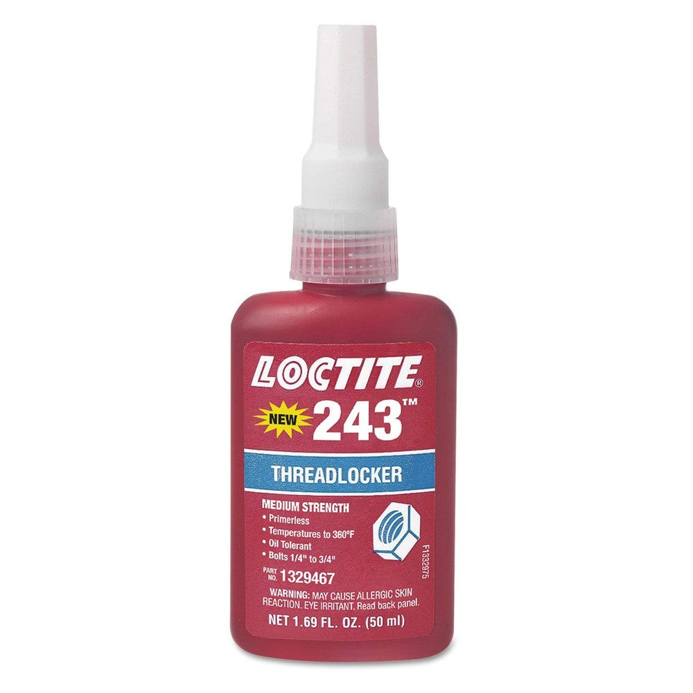 LOCTITE 243 DE 50 ML