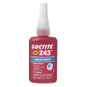 LOCTITE 243 DE 50 ML