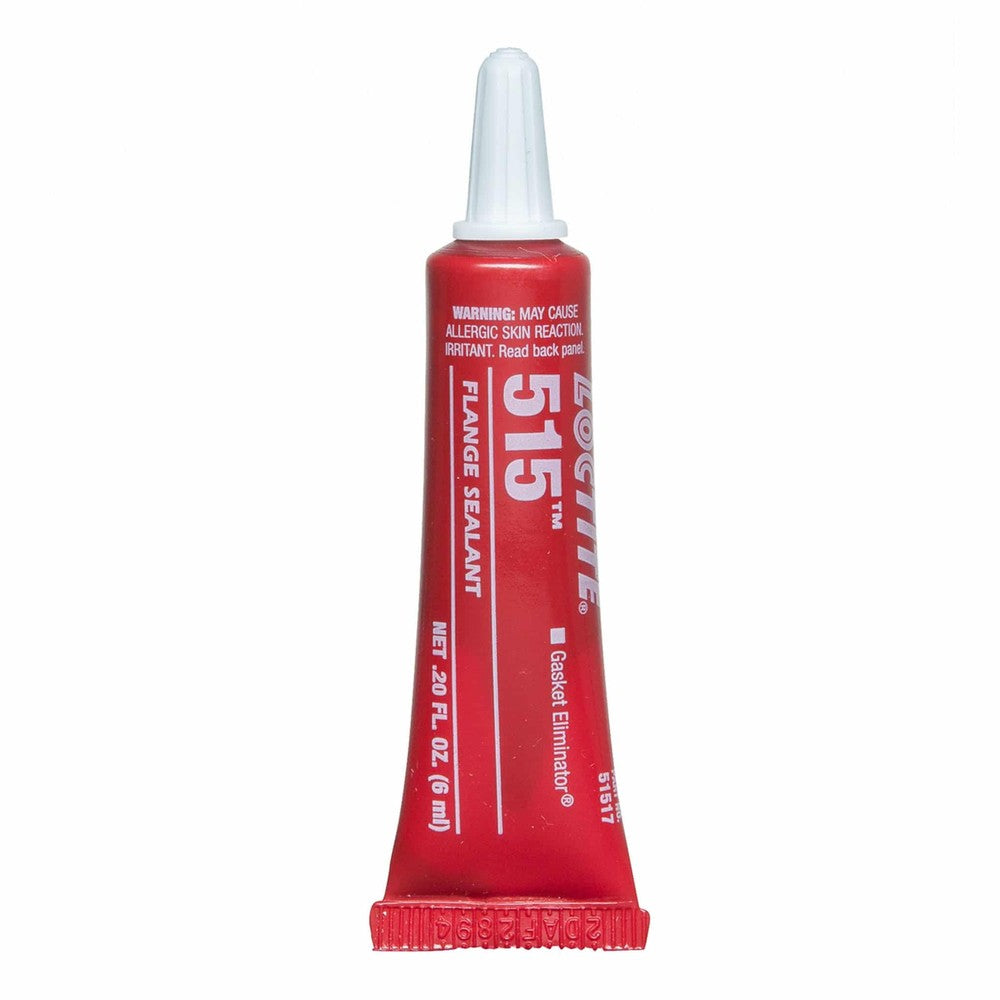 LOCTITE 515 DE 50 ML