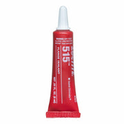 LOCTITE 515 DE 50 ML