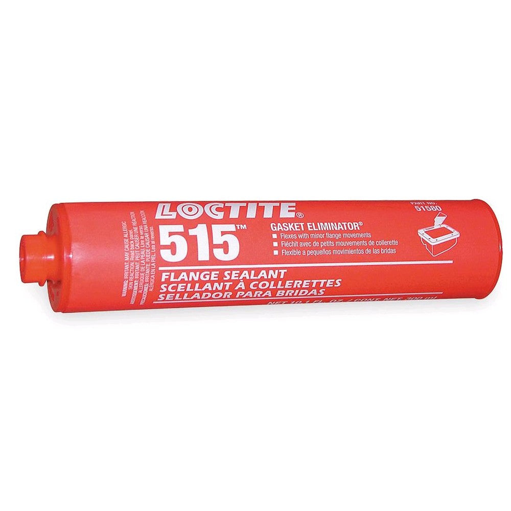 LOCTITE 515 DE 300 ML
