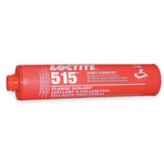 LOCTITE 515 DE 300 ML