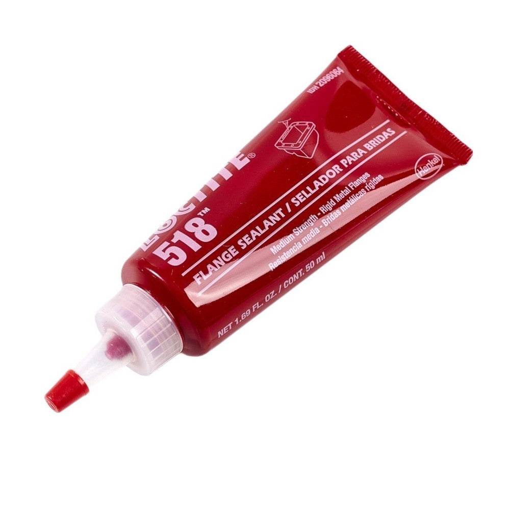 LOCTITE 518 DE 50 ML