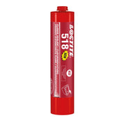 LOCTITE 518 DE 300 ML
