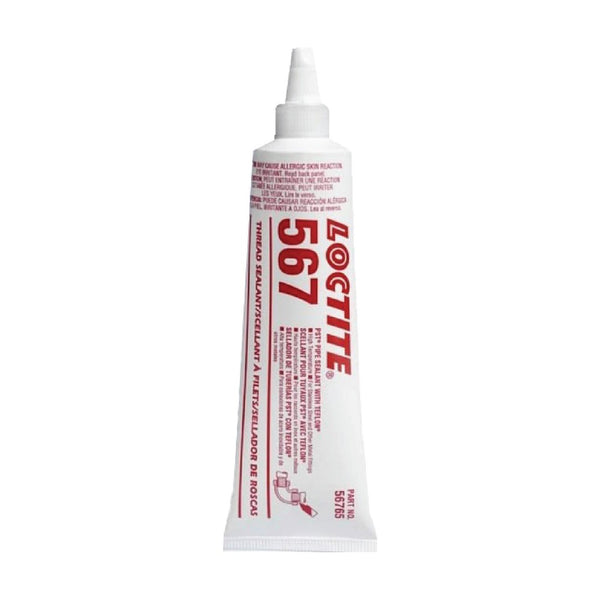 LOCTITE 567 DE 250 ML