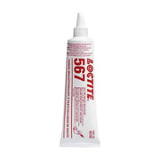 LOCTITE 567 DE 250 ML