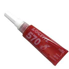 LOCTITE 570 DE 50 ML