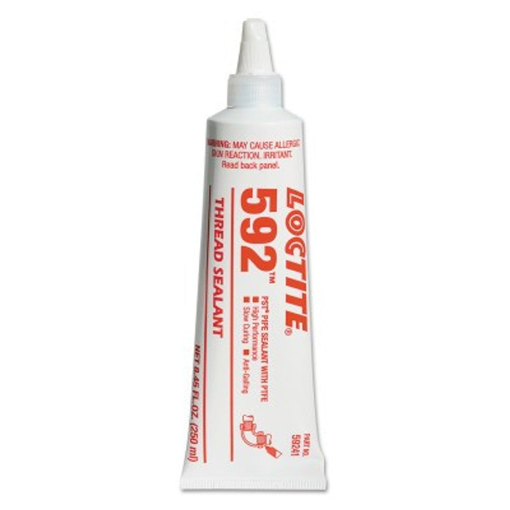 LOCTITE 592 DE 50 ML