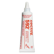 LOCTITE 592 DE 50 ML