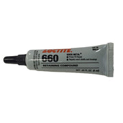 LOCTITE 660 DE 50 ML.