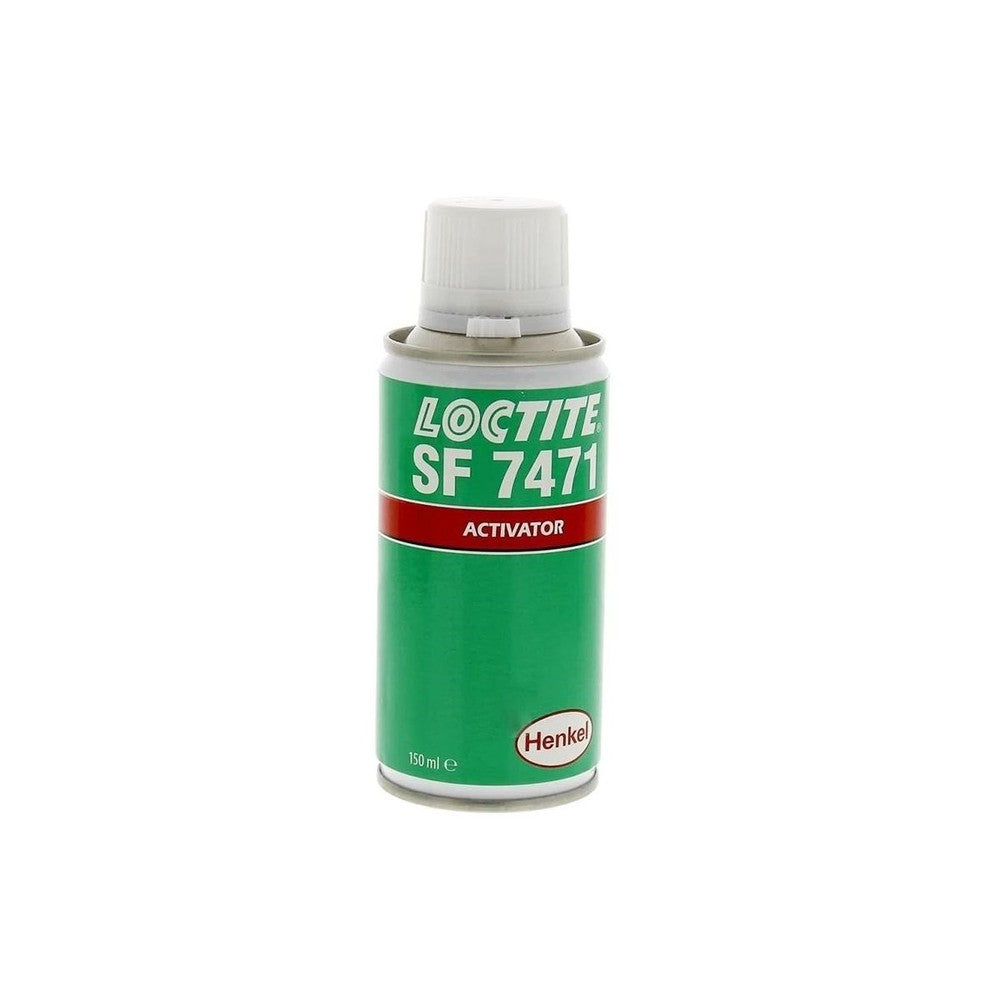 LOCTITE LOCQUIC PRIMER T  SF 7471