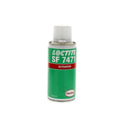 LOCTITE LOCQUIC PRIMER T  SF 7471