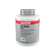ANTIADHERENTE BASE COBRE C5A LOCTITE 51007
