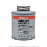 ANTIADHERENTE LIBRE METALES LOCTITE LB 8009